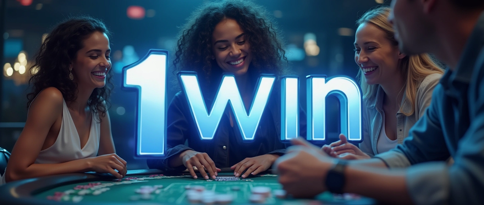 1win app 1win app