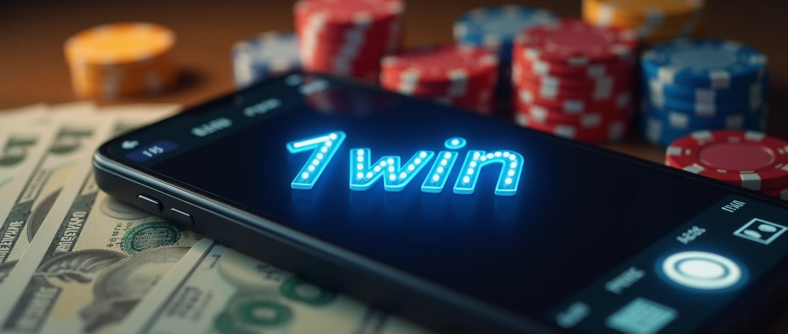 1win app 1win app