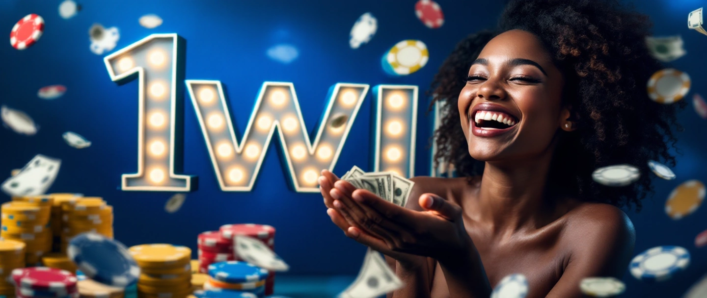 1win
