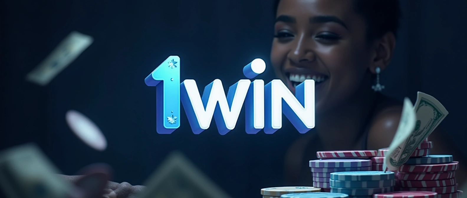 1win
