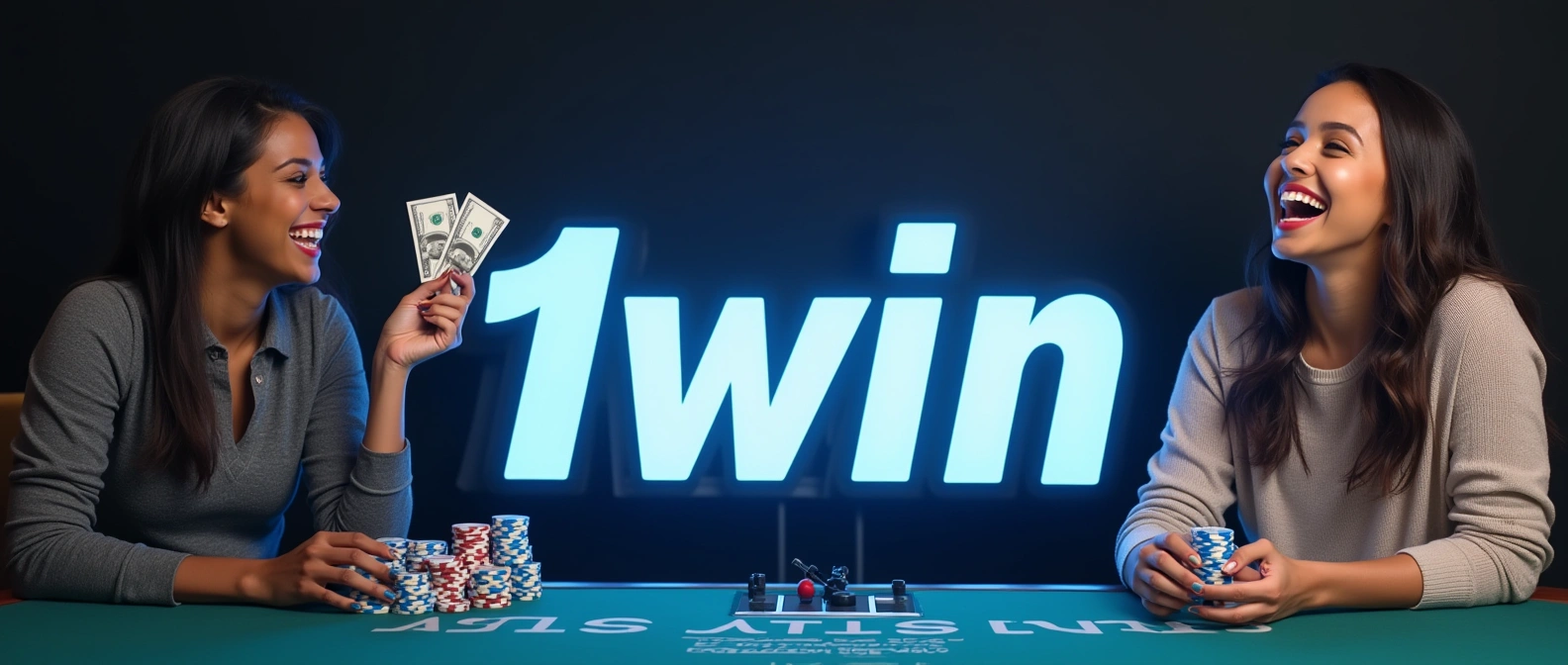 1win app 1win app