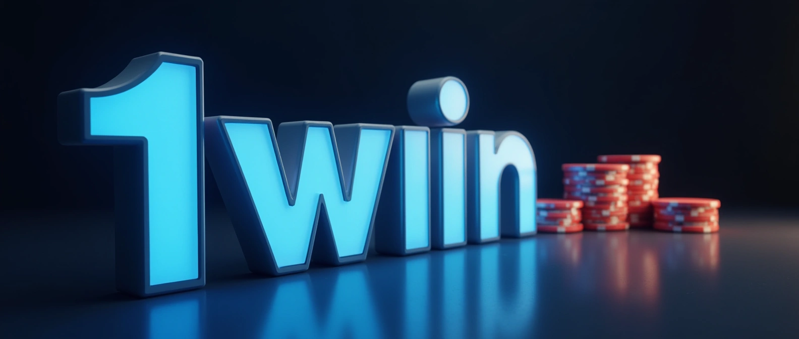 1win