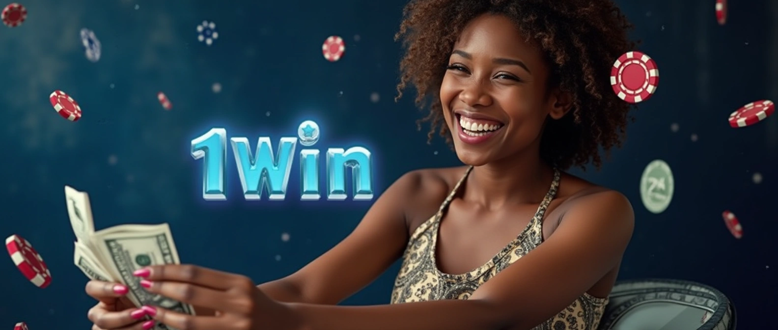 1win app 1win app